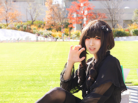 放課後はオトコノ娘   初登場！！ついに出会った女装子超新星！！　サンプル画像03